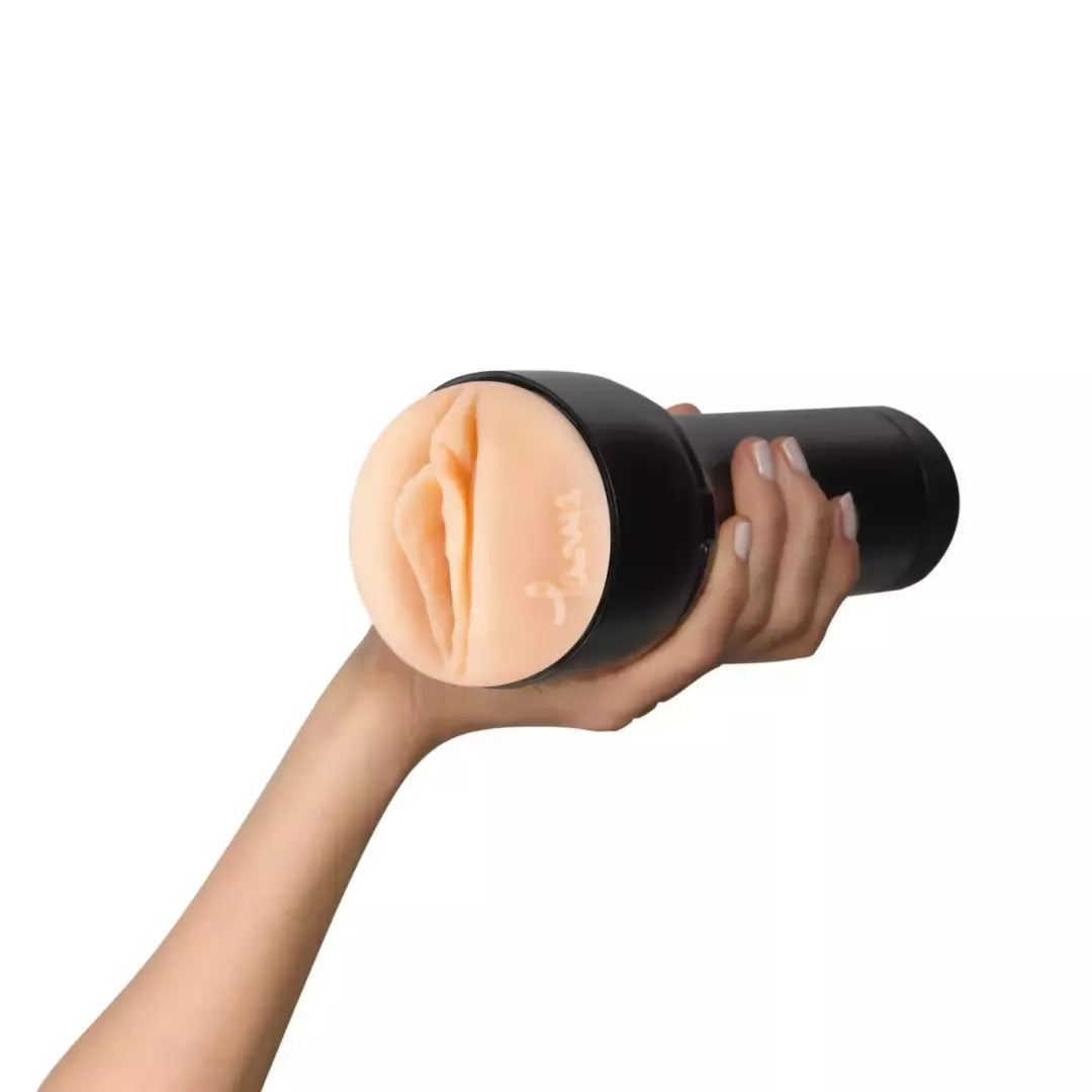 Kiiroo Feel Tanya Tate Stars Collection intymus įmautė 22,3 cm