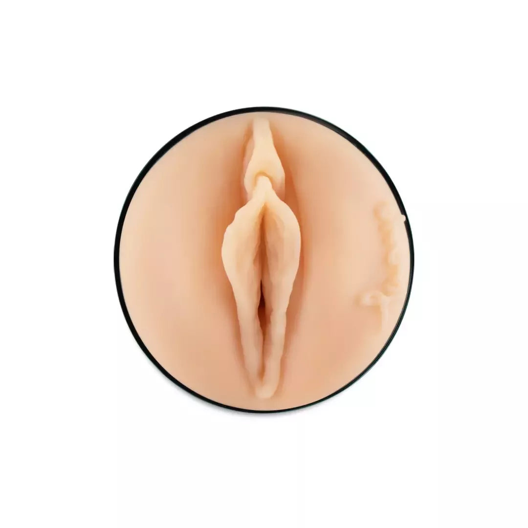 Kiiroo Feel Tanya Tate Stars Collection intymus įmautė 22,3 cm
