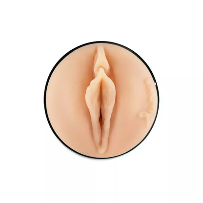 Kiiroo Feel Tanya Tate Stars Collection intymus įmautė 22,3 cm