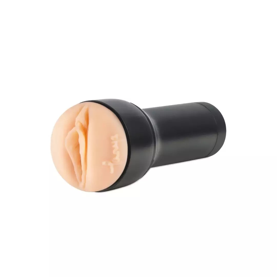 Kiiroo Feel Tanya Tate Stars Collection intymus įmautė 22,3 cm