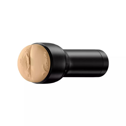 Kiiroo Feel Victoria June Black intymi priemonė