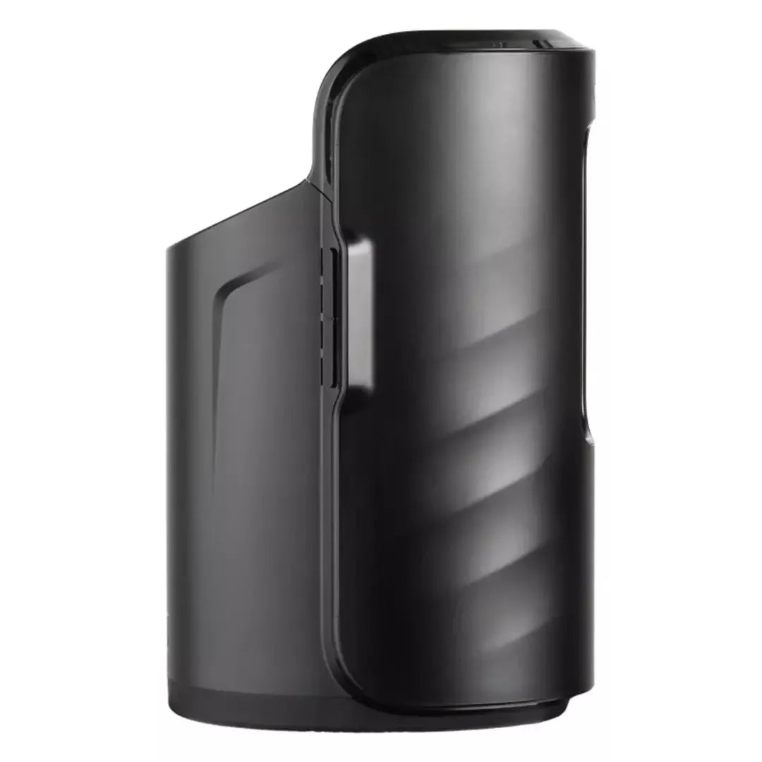Kiiroo Keon Combo Set Black - Interaktyvi automatinė intymi sistema