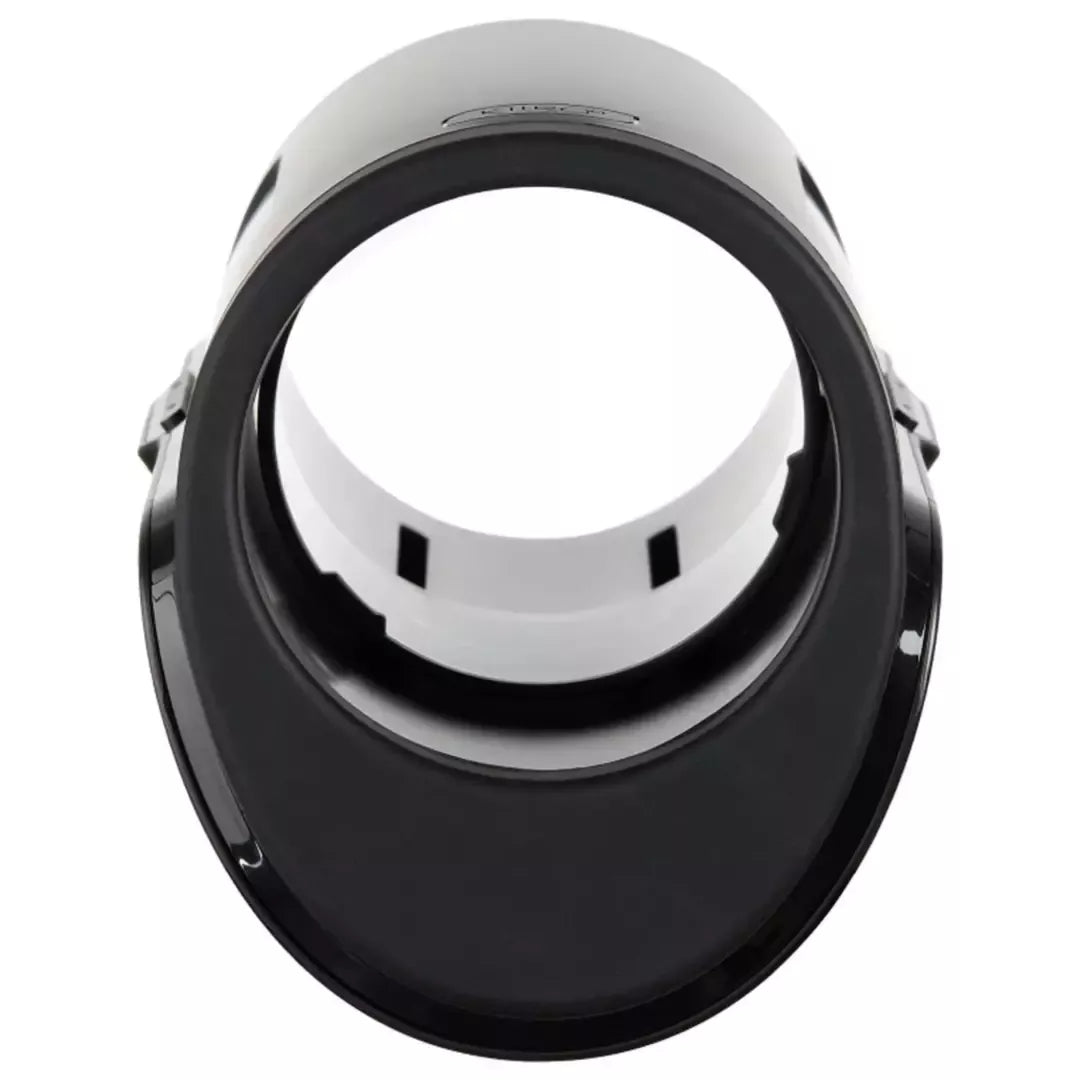 Kiiroo Keon Combo Set Black - Interaktyvi automatinė intymi sistema