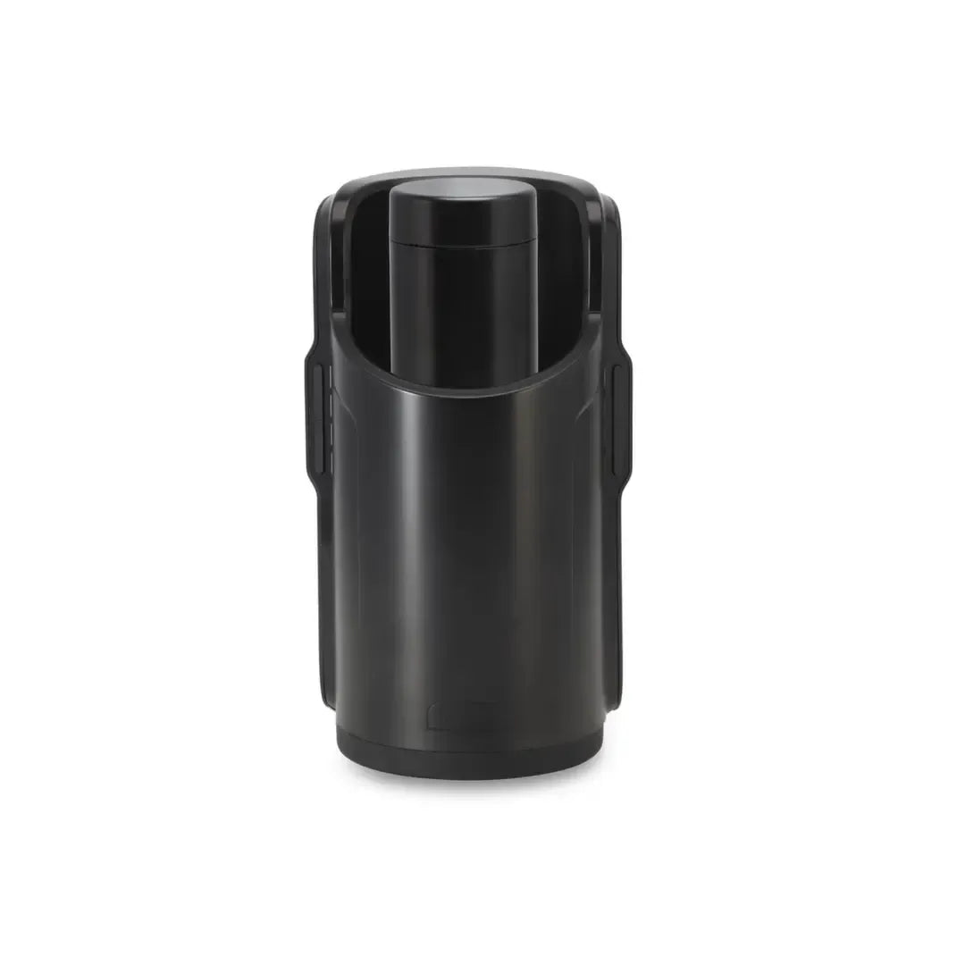 Kiiroo KEON DUO rinkinys su interaktyviu masturbatoriumi ir Helix tekstūra