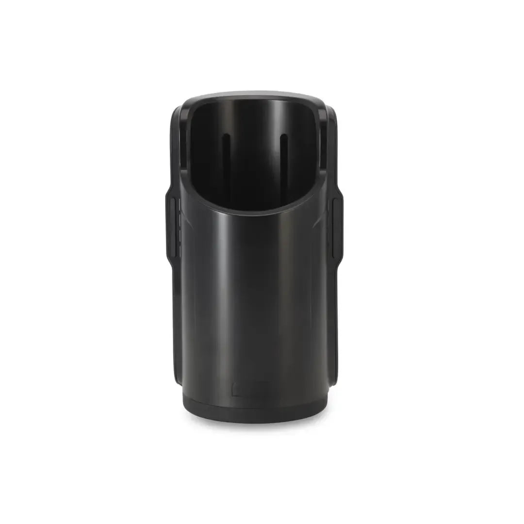 Kiiroo KEON DUO rinkinys su interaktyviu masturbatoriumi ir Helix tekstūra