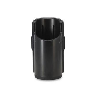 Kiiroo KEON DUO rinkinys su interaktyviu masturbatoriumi ir Helix tekstūra