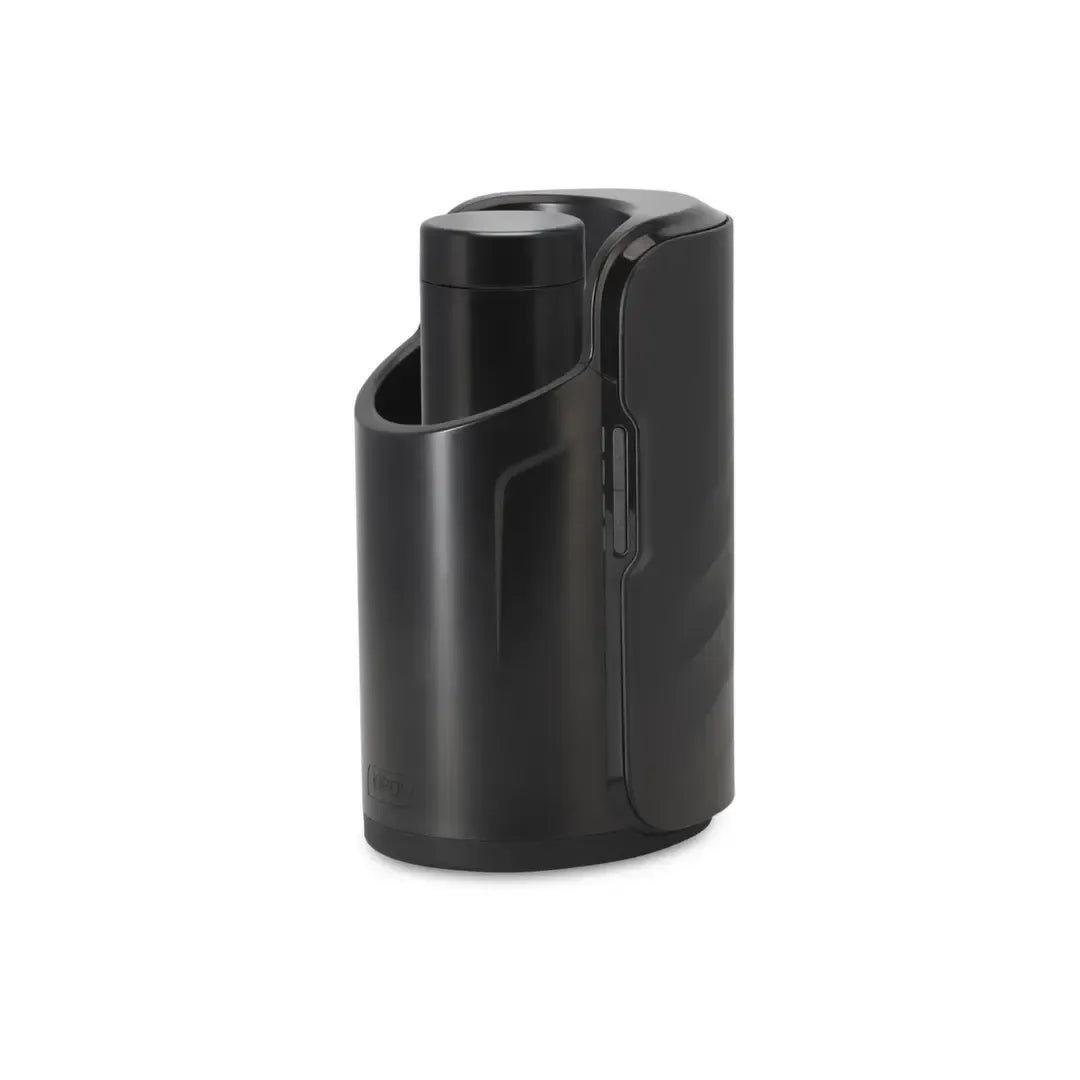 Kiiroo KEON DUO rinkinys su interaktyviu masturbatoriumi ir Helix tekstūra
