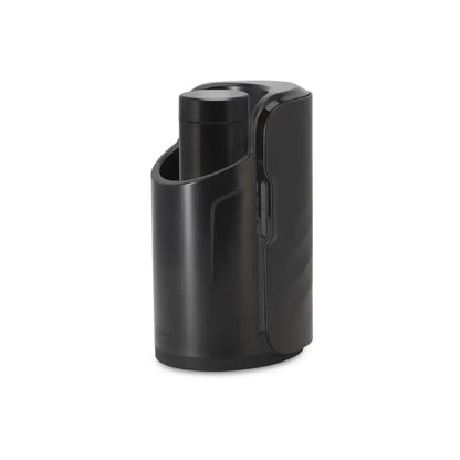 Kiiroo KEON DUO rinkinys su interaktyviu masturbatoriumi ir Helix tekstūra
