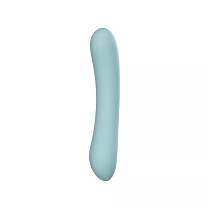 Kiiroo Pearl2 Plus Turquoise – interaktyvus, lietimui jautrus prietaisas