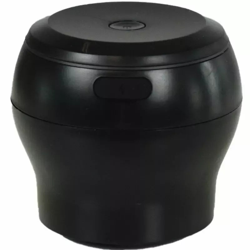 Kiiroo PowerBlow interaktyvi siurbimo sistema su „Bluetooth“ ir programėlės valdymu