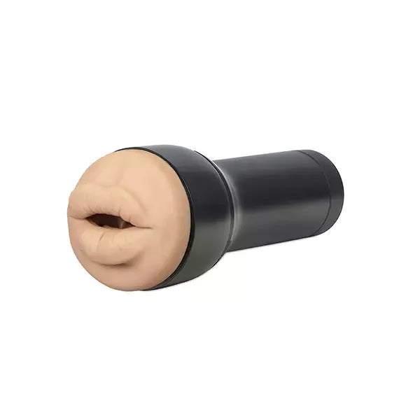 Kiiroo Stars Collection Feel Victoria June Intimate Device – Mouth Edition