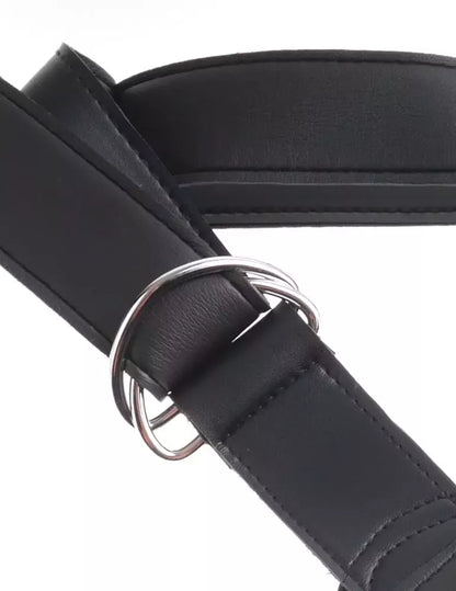 Kink by Doc Johnson Intimate System 9" reguliuojamas diržų rinkinys, šviesus