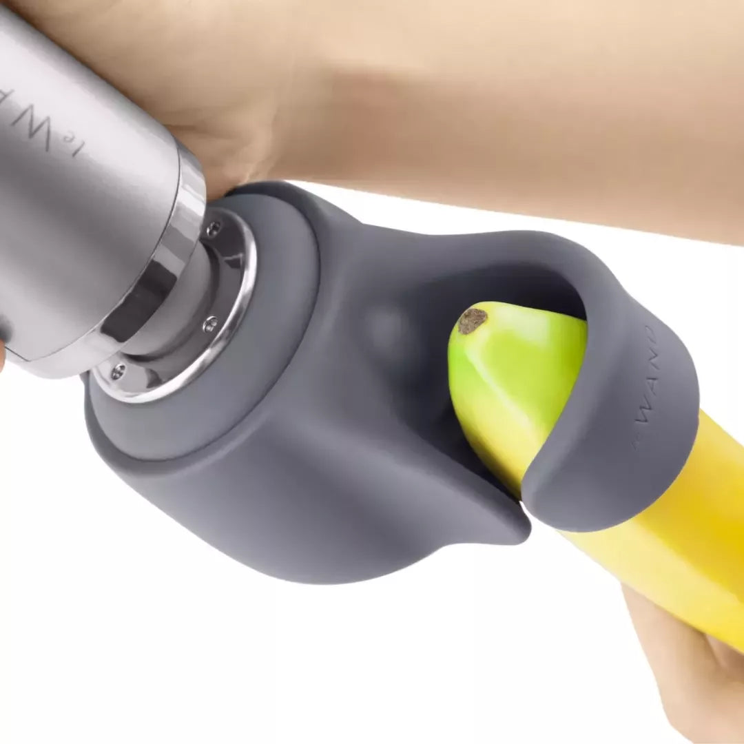 Le Wand Original Loop Attachment – silikoninis svorinis priedas