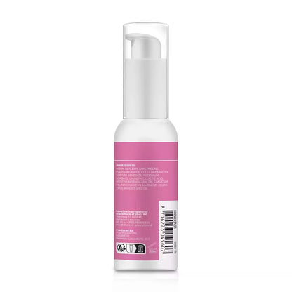 Loveline Sensation Gel 50 ml – unisex stimuliuojantis gelis