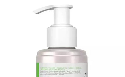 Lovely Lovers Aloe Vera vandens pagrindo raminamasis intymus gelis 150ml