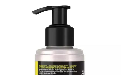 Lovely Lovers AQUA EXTREME itin efektyvus intymus gelis vandens pagrindu 150ml