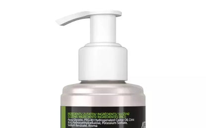 Lovely Lovers Extreme Fisting Gel 150ml – ilgalaikio slydimo formulė