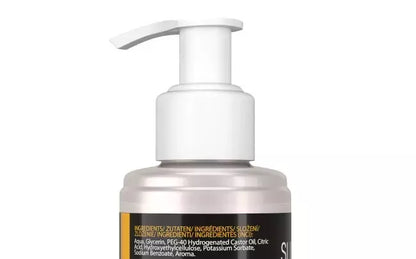 Lovely Lovers SLIDE4EVER intymus gelis, glicerino ir vandens pagrindo, silikoninio efektyvumo, 150 ml