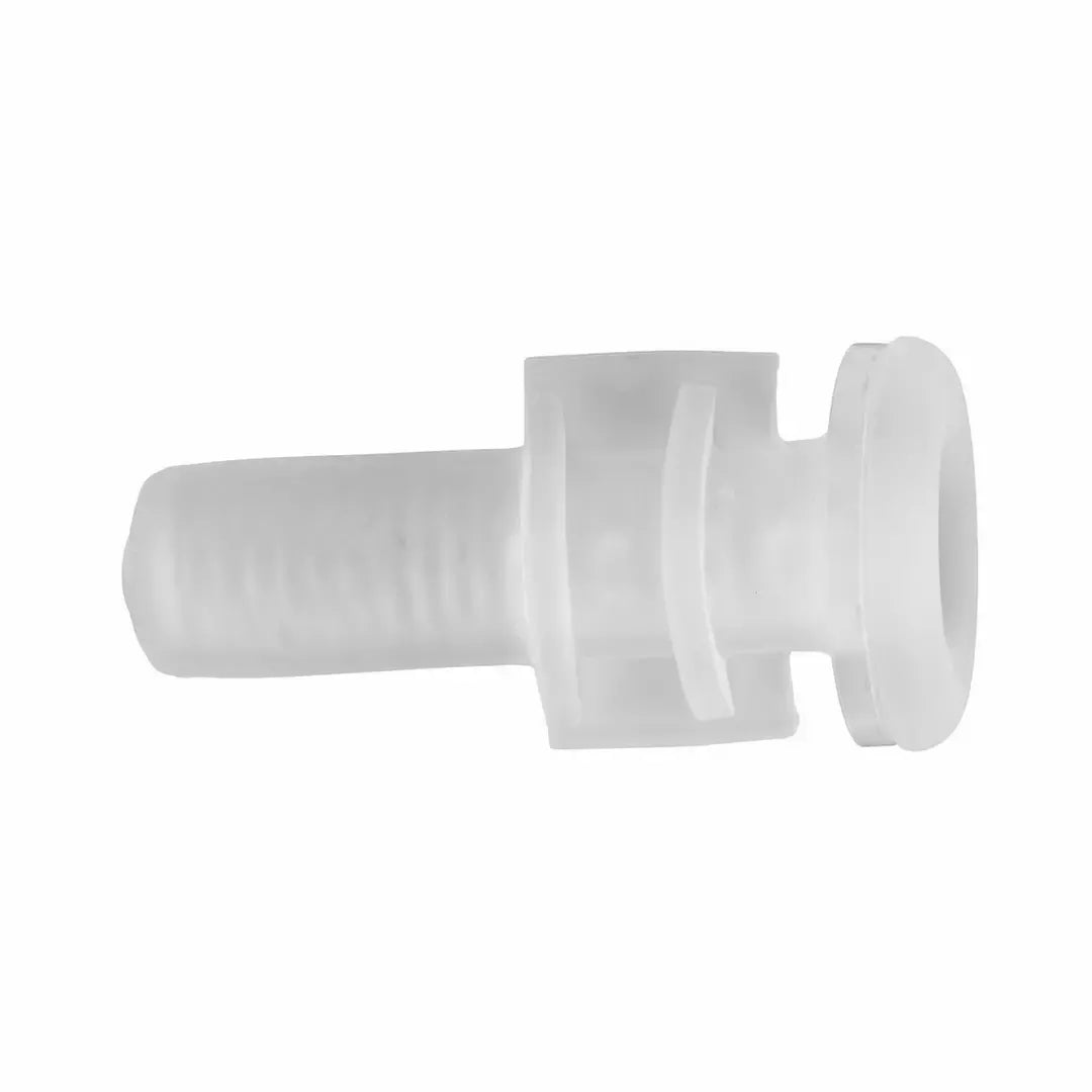 Lovense Solace Neutral Sleeve – minkšto silikono pakaitinis įdėklas