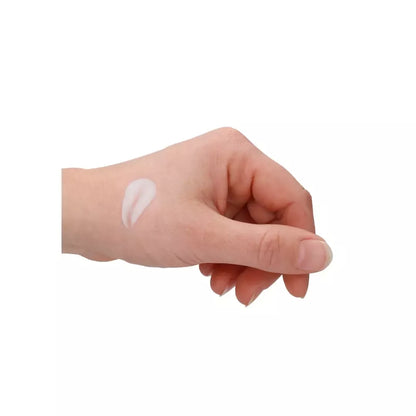 Loving Joy Numbing vandens pagrindo lubrikantas 50 ml – švelnaus komforto formulė