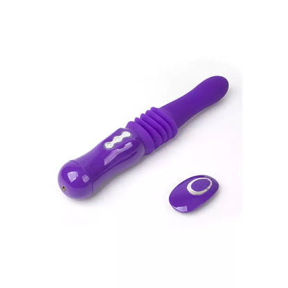 Monroe Power Motion Device su belaidžiu pulteliu ir siurbtuko pagrindu