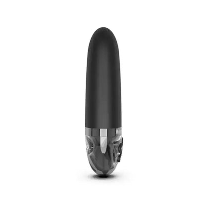 Mystim Sleak Freak eStim Black – pažangus elektrostimuliacijos prietaisas