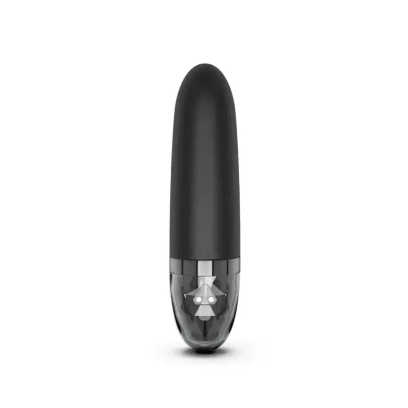 Mystim Sleak Freak eStim Black – pažangus elektrostimuliacijos prietaisas
