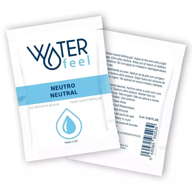 MYTHOLOGY Arian Nayade silikoninis modelis M – lankstus, su diržais suderinamas, mėlynas