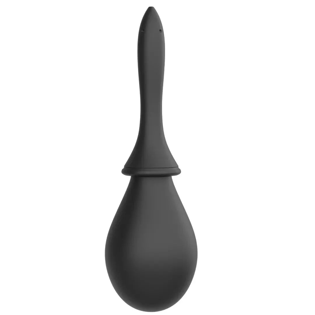 Nexus analinio valymo sistema 260 ml – dviejų silikoninių antgalių rinkinys