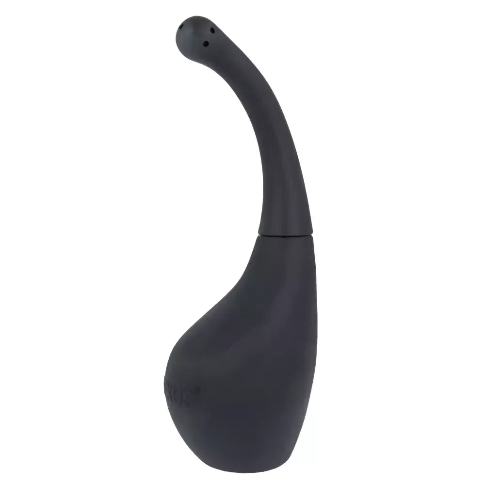 Nexus Douche Pro higienos sistema 330ml su ergonomišku lenktu antgaliu