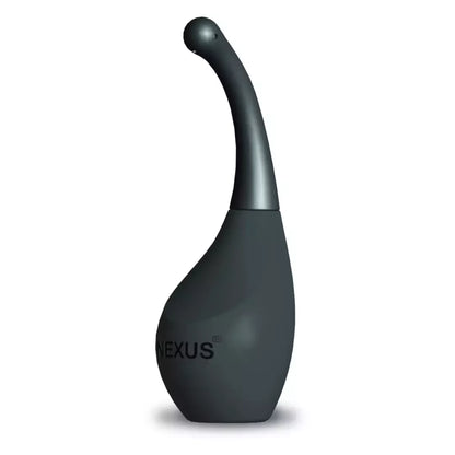 Nexus Douche Pro higienos sistema 330ml su ergonomišku lenktu antgaliu