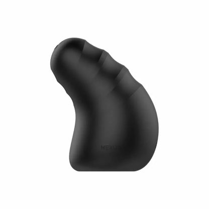 Nexus Eclipse Intimate Stimulation Device, silikoninis, USB, vandeniui atsparus