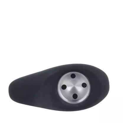 „Nexus“ prostatos priedas „Doxy No.3“ masažuokliui – hipoalerginis, 10,1 cm