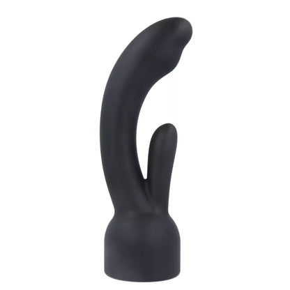 Nexus Rabbit Doxy priedas - dvigubo veikimo silikoninė sistema, skirta Doxy No.3