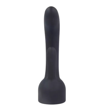 Nexus Rabbit Doxy priedas - dvigubo veikimo silikoninė sistema, skirta Doxy No.3