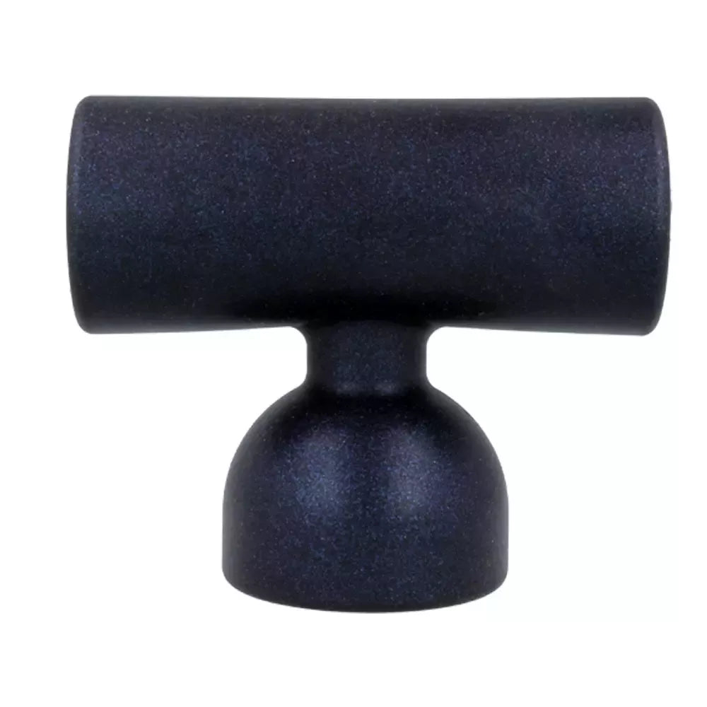 Nexus Sleeve Attachment priedas Doxy No.3 masažuokliui - 12 cm, hipoalerginis