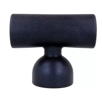 Nexus Sleeve Attachment priedas Doxy No.3 masažuokliui - 12 cm, hipoalerginis