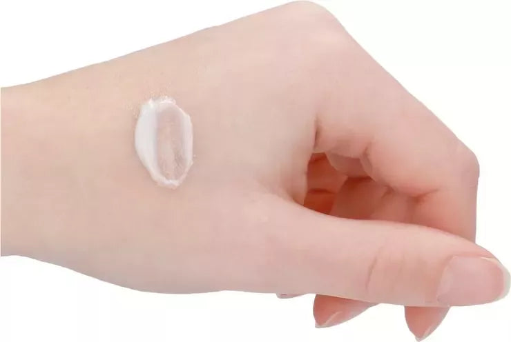 Ouch! Anal Relaxer Gel 100ml – švelni komforto formulė intymiai priežiūrai