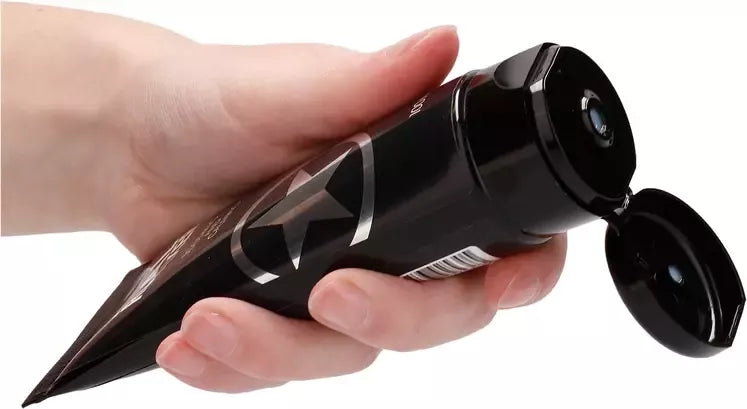 Ouch! Anal Relaxer Gel 100ml – švelni komforto formulė intymiai priežiūrai