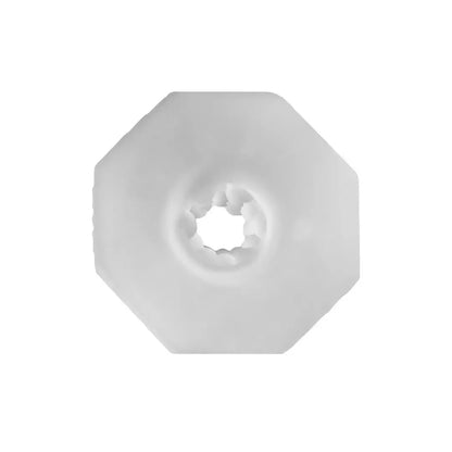 Perfect Fit Fat Boy SilaSkin intymus aparatas su didele anga 851127008062