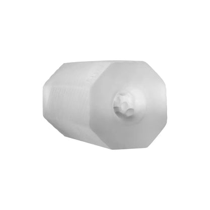 Perfect Fit Fat Boy SilaSkin intymus aparatas su didele anga 851127008062