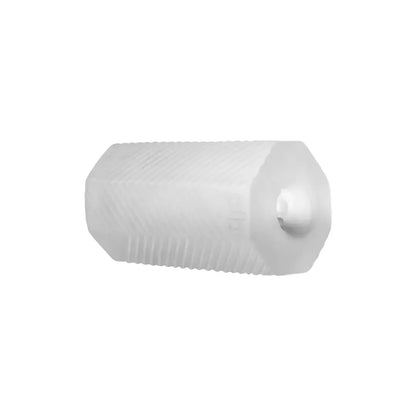 Perfect Fit Fat Boy SilaSkin intymus aparatas su didele anga 851127008062