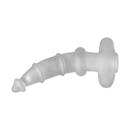Perfect Fit XPlay Gear Anal Sleeve Plug 7/18 cm inovatyvi sistema