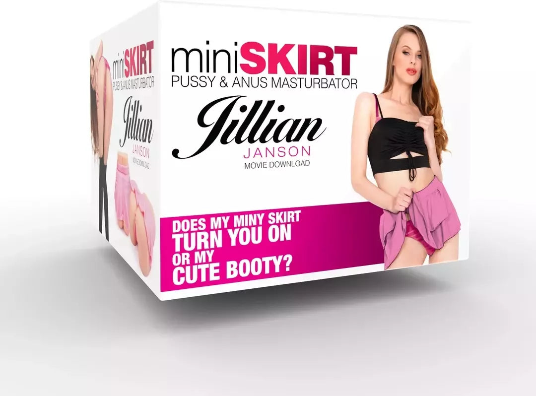 Pipedream Jillian Janson Intimate Dual-Entry Machine, kompaktiškas, violetinis