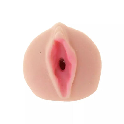 Pipedream Karma Rx Intimate Machine anatominė mova, 17 cm