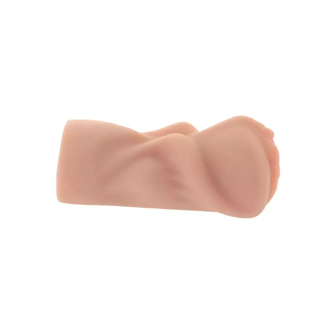 Pipedream Karma Rx Intimate Machine anatominė mova, 17 cm