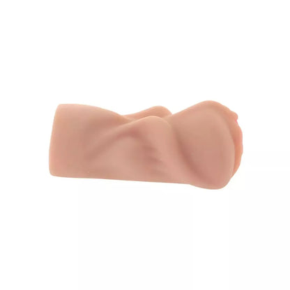 Pipedream Karma Rx Intimate Machine anatominė mova, 17 cm