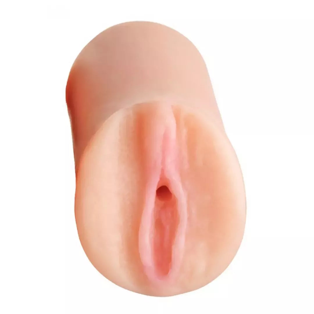 Pipedream PDX Elite Jesse Jane Intimate Pocket Device odos spalvos