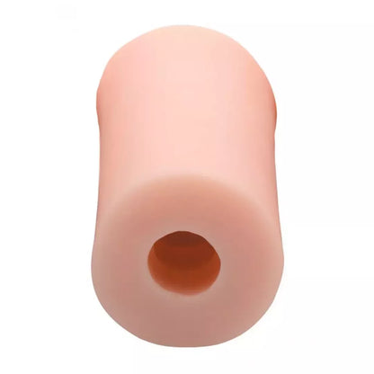 Pipedream PDX Elite Jesse Jane Intimate Pocket Device odos spalvos