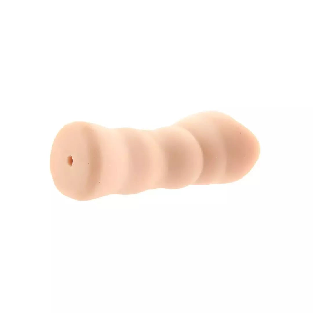 Pipedream Whitney Wright Signature Intimate Sleeve Soft Touch, 17 cm